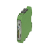 PLC Modules - 277-11069-ND - DigiKey