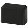 Caps - EG1876-ND - DigiKey