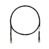Modular/Ethernet Cables (RJ45, RJ11) - 298-16544-ND - DigiKey