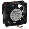 DC Brushless Fans (BLDC) - P12815-ND - DigiKey
