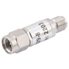 Attenuators - PE7429-8 - Quarktwin Technology Ltd.