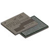 RF Transceiver Modules and Modems - SKY66430-11 - Quarktwin Technology Ltd.