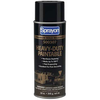 Greases and Lubricants - s00307000 - Quarktwin Technology Ltd.
