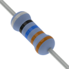 Through Hole Resistors - RSF3FT8K06-ND - DigiKey