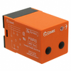Relay Output Monitors - 966-1629-ND - DigiKey