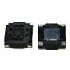 Speakers - 2603-CS18-01S100-05-1DKR-ND - DigiKey