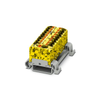 Specialized - 277-3273788-ND - DigiKey