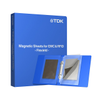 RF Shield Kits - 445-180355-ND - DigiKey