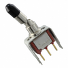Toggle Switches - CKN11009-ND - DigiKey