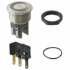 Pushbutton Switches - 486-1191-ND - DigiKey