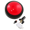 Pushbutton Switches - 1568-09181-ND - DigiKey