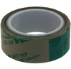 Tape - 1067-467MP-0.75-5-ND - DigiKey