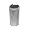 Aluminum Electrolytic Capacitors - VPR562U012N2C-ND - DigiKey