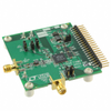 Analog to Digital Converters (ADCs) Evaluation Boards - DC854C-Q-ND - DigiKey