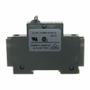 Circuit Breakers - 281-7940102594-ND - DigiKey