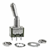 Toggle Switches - M2012LL4W01/U-ND - DigiKey