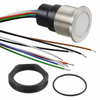 Pushbutton Switches - 486-3357-ND - DigiKey
