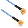 Coaxial Cables (RF) - 7012-0803-ND - DigiKey