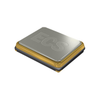 Crystals - 50-ECS-384-CDX-1983TR-ND - DigiKey