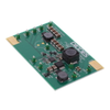 LED Driver Evaluation Boards - ZXLD1371QEV2DI-ND - DigiKey