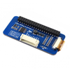 Development Boards, Kits, Programmers - Evaluation Boards - Expansion Boards, Daughter Cards - 104990422 - Acme Chip Technology Co., Limited