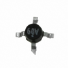 RF and Wireless - RF Amplifiers - MSA-0986-BLKG - Shenzhen Shengyu Electronics Technology Limited