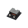 DC DC Converters - 811-3454-6-ND - DigiKey
