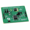 Evaluation and Demonstration Boards and Kits - 296-45638-ND - DigiKey