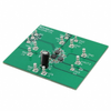 DC/DC & AC/DC (Off-Line) SMPS Evaluation Boards - 576-4547-ND - DigiKey