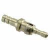 Multi Purpose - 1195-5457-ND - DigiKey