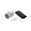 Coaxial Connector (RF) Assemblies - 5328-TC-SPP250-4310F-LP-ND - DigiKey