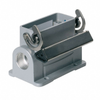 Heavy Duty Connector Housings, Hoods, Bases - 1788640000-ND - DigiKey