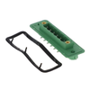 Panel Mount - 1899029-ND - DigiKey
