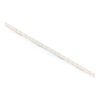 Backplane Connector Contacts - 151-106-083-253-100-ND - DigiKey