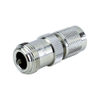 Coaxial Connector (RF) Adapters - 5328-SM4140-ND - DigiKey