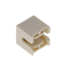 Rectangular Connector Accessories - 478-609177001522100-ND - DigiKey