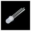 LED Indication - Discrete - 1568-10821-ND - DigiKey