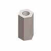 Board Spacers, Standoffs - 36-24381-ND - DigiKey