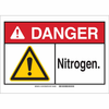 Signs, Nameplates, Posters - 2267-145195-ND - DigiKey