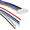 Rectangular Cable Assemblies - 175-CABLE-PH06-ND - DigiKey
