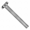 Machine Screw - H196-ND - DigiKey