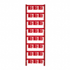Markers - 1062020000-ND - DigiKey