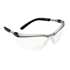 Personal Protective Equipment (PPE) - 3M158321-ND - DigiKey