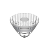 Lenses - 350-OPT0520002F-ND - DigiKey