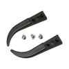 Accessories - A2ABCF-ND - DigiKey