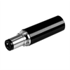 Power Connectors - 2223-PP-2155TL-M-ND - DigiKey