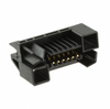 Free Hanging, Panel Mount - WM11944-ND - DigiKey