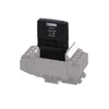 Circuit Breakers -- 0900838-ND - Image