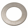 Standard Washers -- SC1868-ND - Image