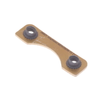 Circular Connector Accessories - 623-M85049/96-10-ND - DigiKey